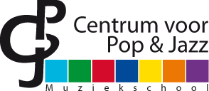 Centrum voor pop en jazz