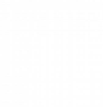 Nieuws CPJ